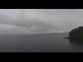 Webcam MS Roald Amundsen