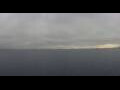 Webcam MS Roald Amundsen