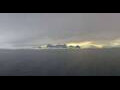 Webcam MS Roald Amundsen