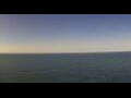 Webcam MS Roald Amundsen