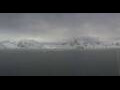 Webcam MS Roald Amundsen