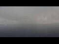 Webcam MS Roald Amundsen