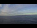 Webcam MS Roald Amundsen