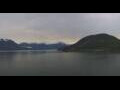 Webcam MS Roald Amundsen