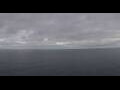 Webcam MS Roald Amundsen