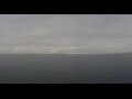 Webcam MS Roald Amundsen