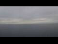 Webcam MS Roald Amundsen