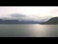 Webcam MS Roald Amundsen