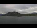 Webcam MS Roald Amundsen