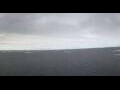 Webcam MS Roald Amundsen