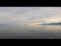 Webcam MS Roald Amundsen