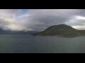 Webcam MS Roald Amundsen