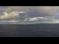 Webcam MS Roald Amundsen