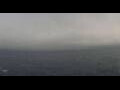 Webcam MS Roald Amundsen