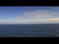 Webcam MS Roald Amundsen