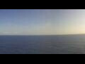 Webcam MS Roald Amundsen
