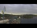 Webcam MS Roald Amundsen