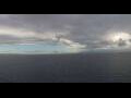 Webcam MS Roald Amundsen