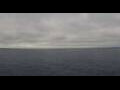 Webcam MS Roald Amundsen