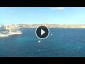 Webcam San Pawl il-Baħar