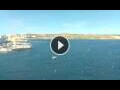 Webcam San Pawl il-Baħar