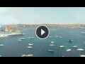 Webcam San Pawl il-Baħar