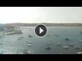 Webcam Saint Paul's Bay