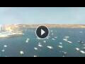 Webcam Baia di San Paolo