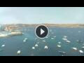 Webcam Baia di San Paolo