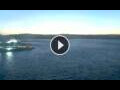 Webcam Saint Paul's Bay