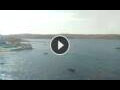 Webcam Saint Paul's Bay