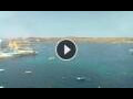 Webcam San Pawl il-Baħar