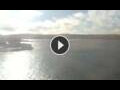 Webcam Saint Paul's Bay