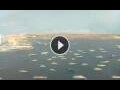 Webcam San Pawl il-Baħar