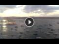 Webcam Saint Paul's Bay