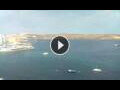 Webcam San Pawl il-Baħar