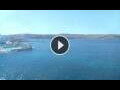 Webcam Saint Paul's Bay