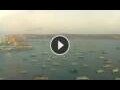 Webcam Baia di San Paolo