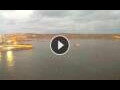 Webcam San Pawl il-Baħar