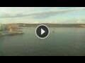 Webcam San Pawl il-Baħar
