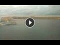 Webcam San Pawl il-Baħar