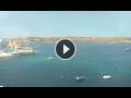 Webcam Saint Paul's Bay