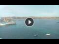 Webcam Saint Paul's Bay