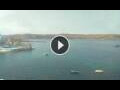 Webcam San Pawl il-Baħar