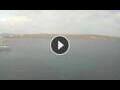 Webcam Baia di San Paolo