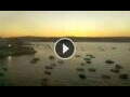Webcam San Pawl il-Baħar