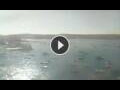 Webcam San Pawl il-Baħar