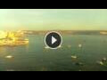 Webcam San Pawl il-Baħar