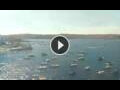 Webcam Saint Paul's Bay