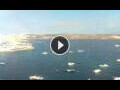 Webcam Saint Paul's Bay